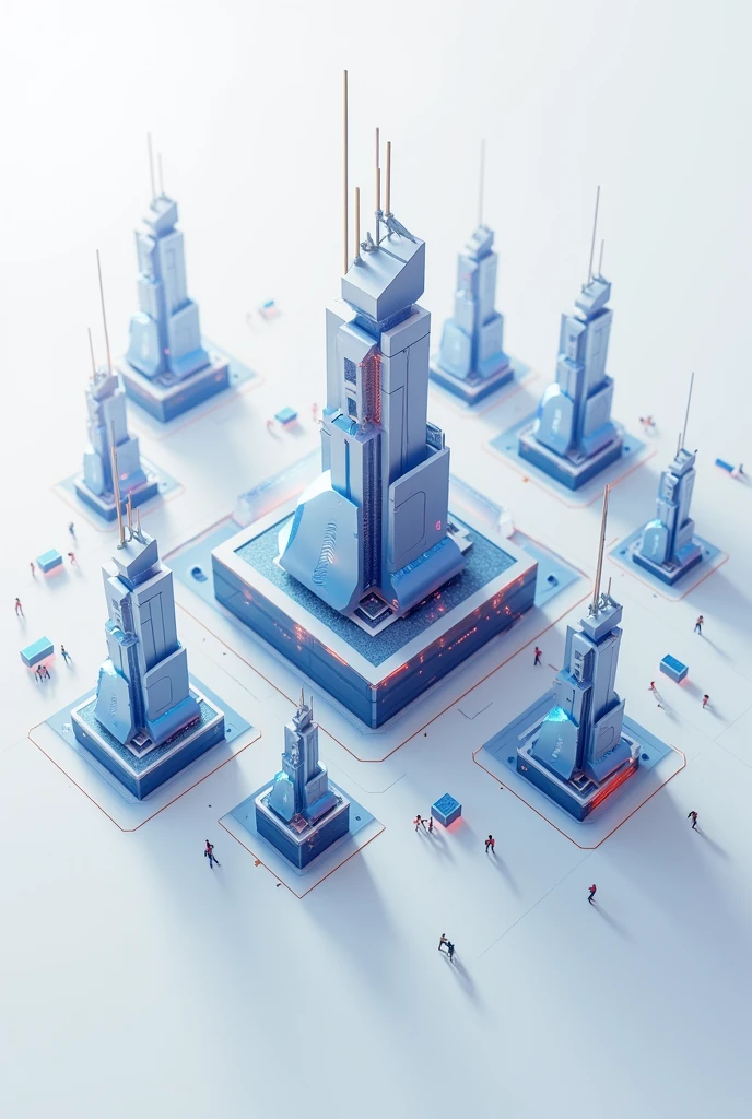 symbol of innovation