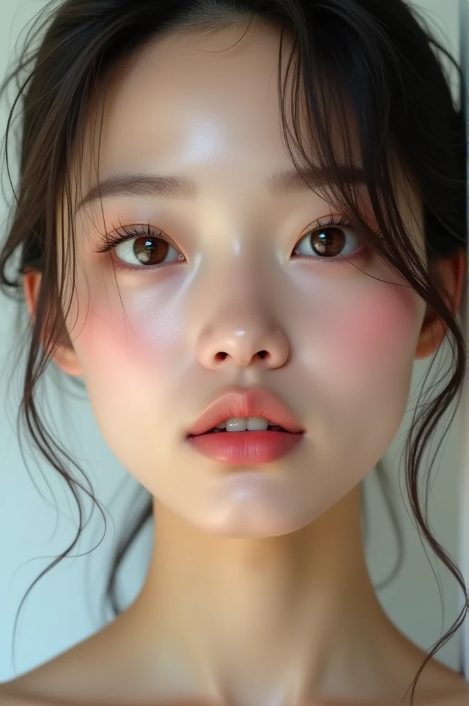 ((best quality)), ((masterpiece)), (detailed), perfect face