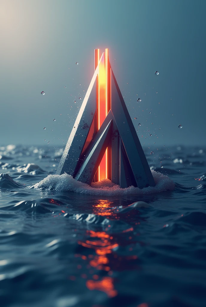 Logo for spirit of innovation and entrepreneurship