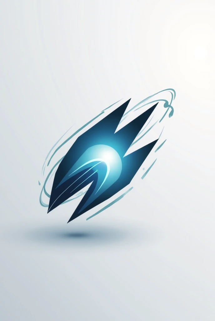 Logo for spirit of innovation and entrepreneurship