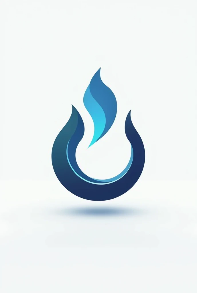 Logo for spirit of innovation and entrepreneurship
