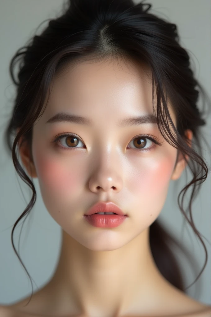 ((best quality)), ((masterpiece)), (detailed), perfect face