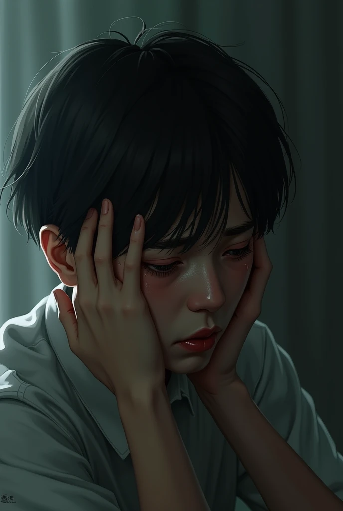 I am so sad I have no idea I have ha gril Freind but I ask a you well merry me so sad