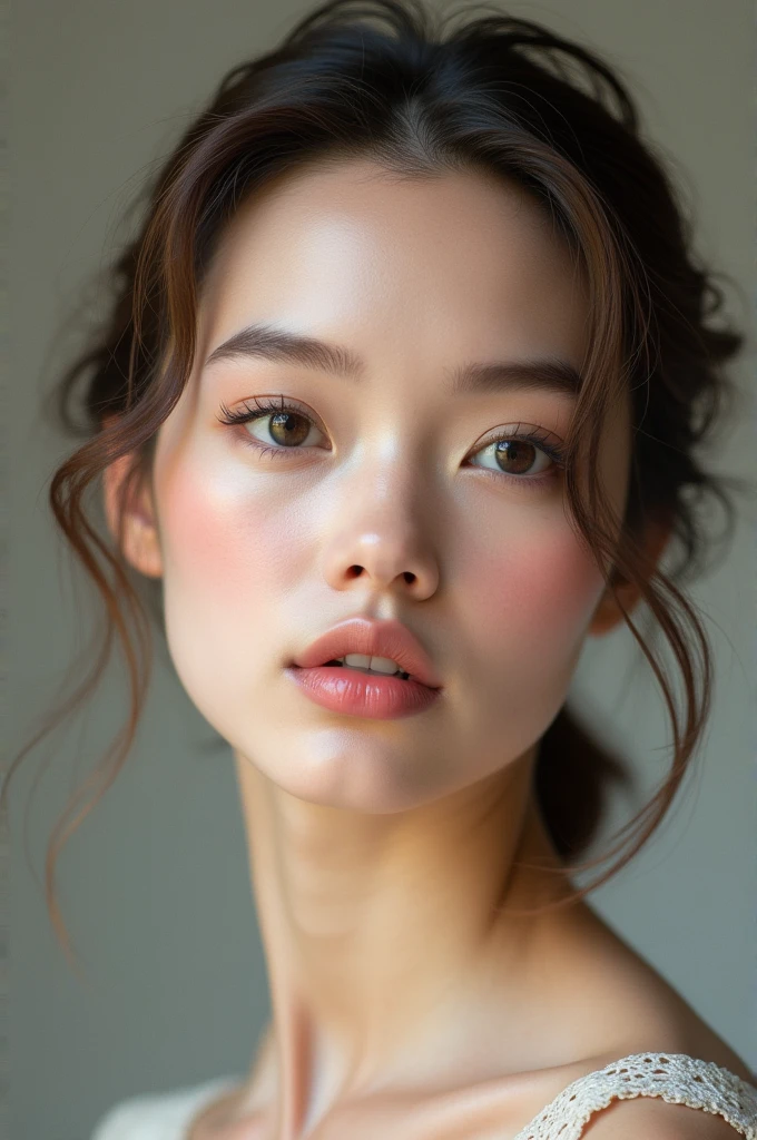 ((best quality)), ((masterpiece)), (detailed), perfect face