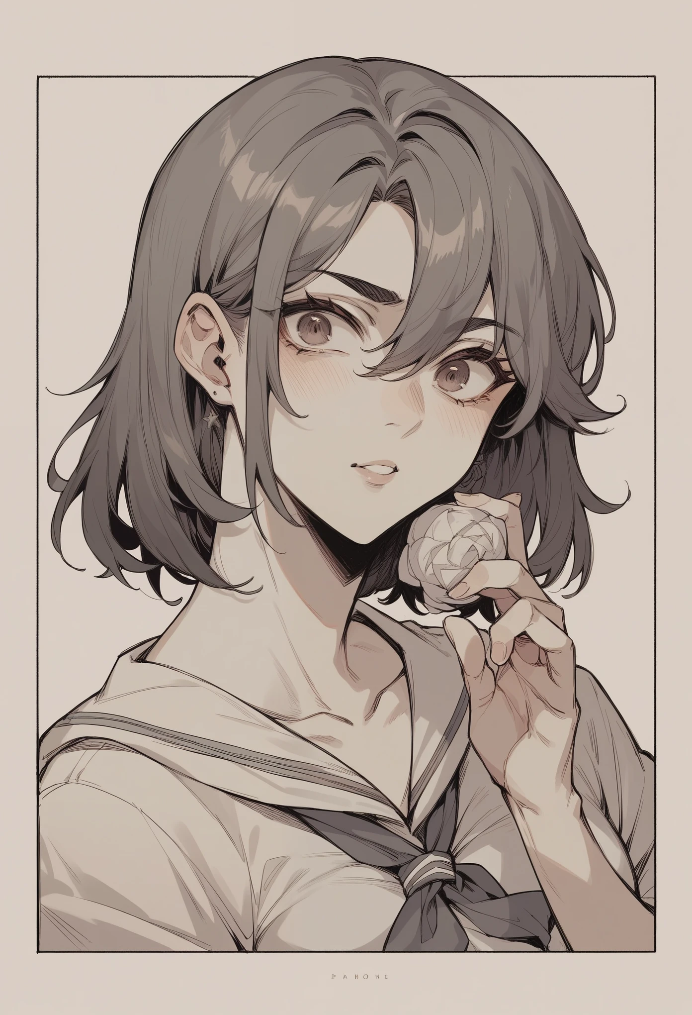 Prompt