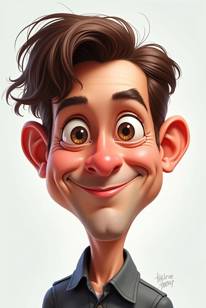https://www.instagram.com/p/CDWmudznE9rlKN9DAHP70VODbF8y4bZAbcKzLg0/?igsh=MWkwZHM3ZnU1MjE4cQ==
Caricatura