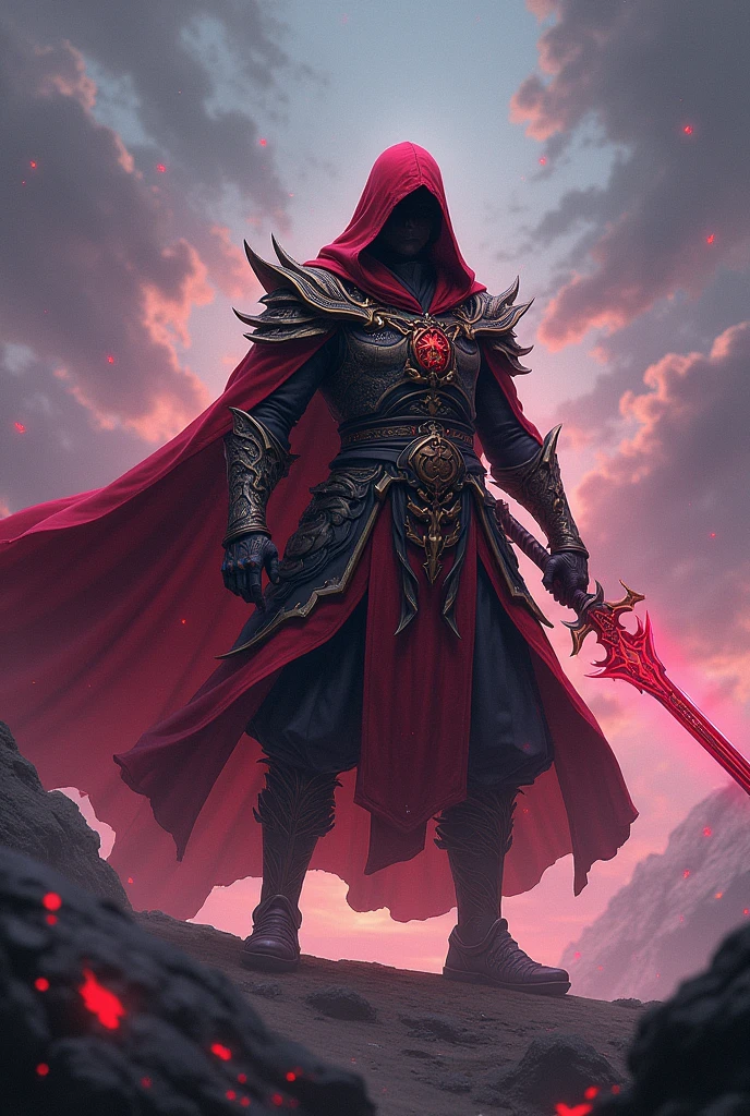 Novo hashira demon Slayer
