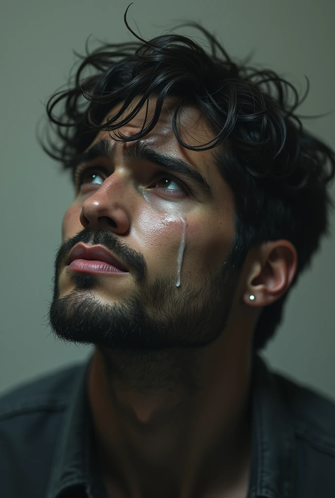 The Crying man But so cut but crying smart man cute man cute man but so crying so so so crying he is adulting he have a 6pages
6pages 6pages boddy