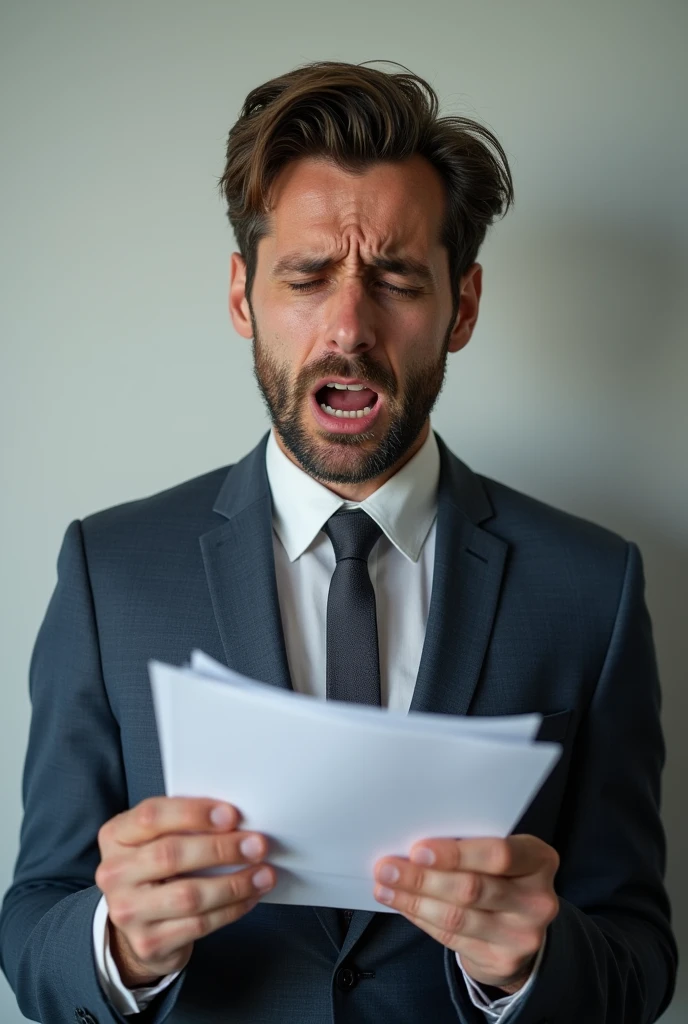 The Crying man But so cut but crying smart man cute man cute man but so crying so so so crying he is adulting he have a 6pages
6pages 6pages boddy original crying