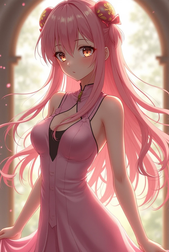 waifu