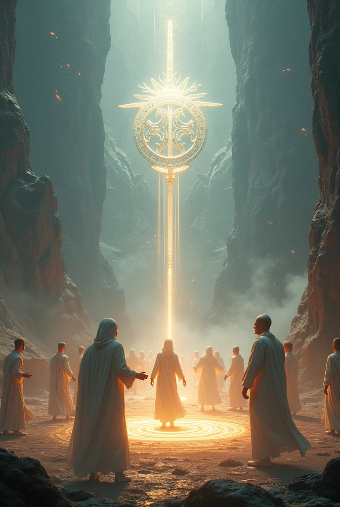High simulation,game,Saint's Breath