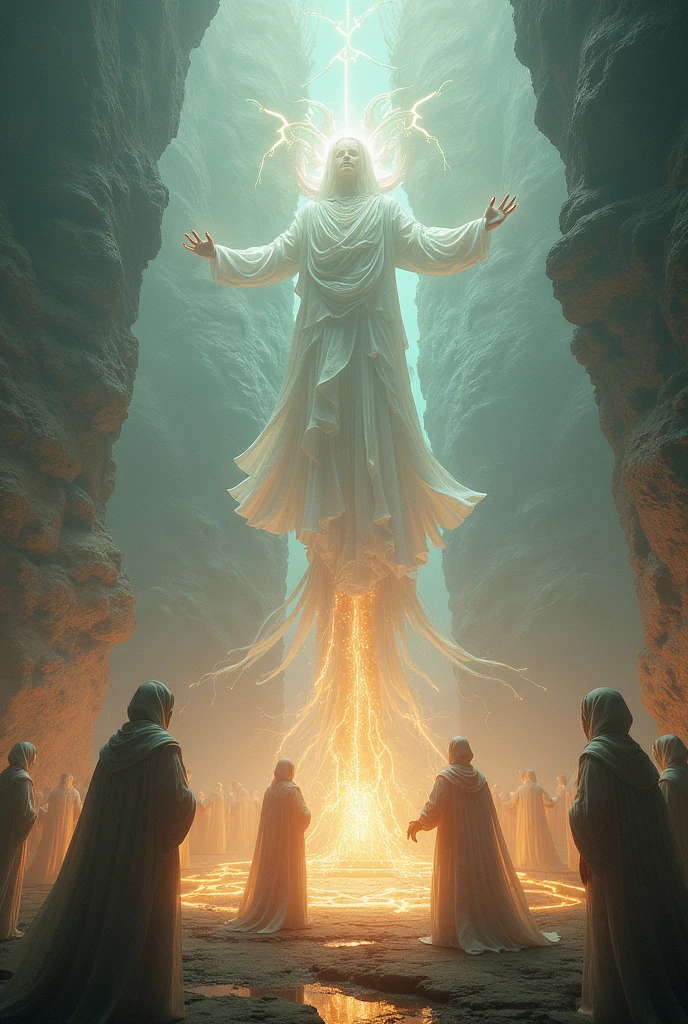 High simulation，game，Saint&#39;s Breath