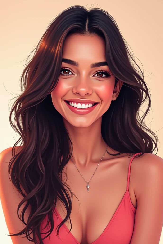 Charli damelio