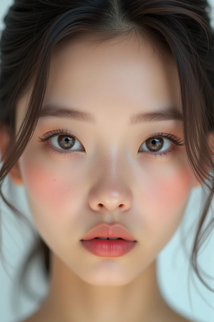 ((best quality)), ((masterpiece)), (detailed), perfect face