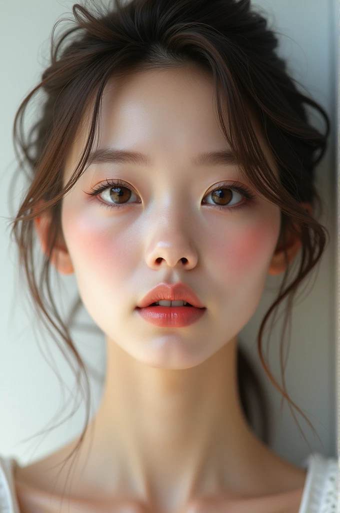 ((best quality)), ((masterpiece)), (detailed), perfect face