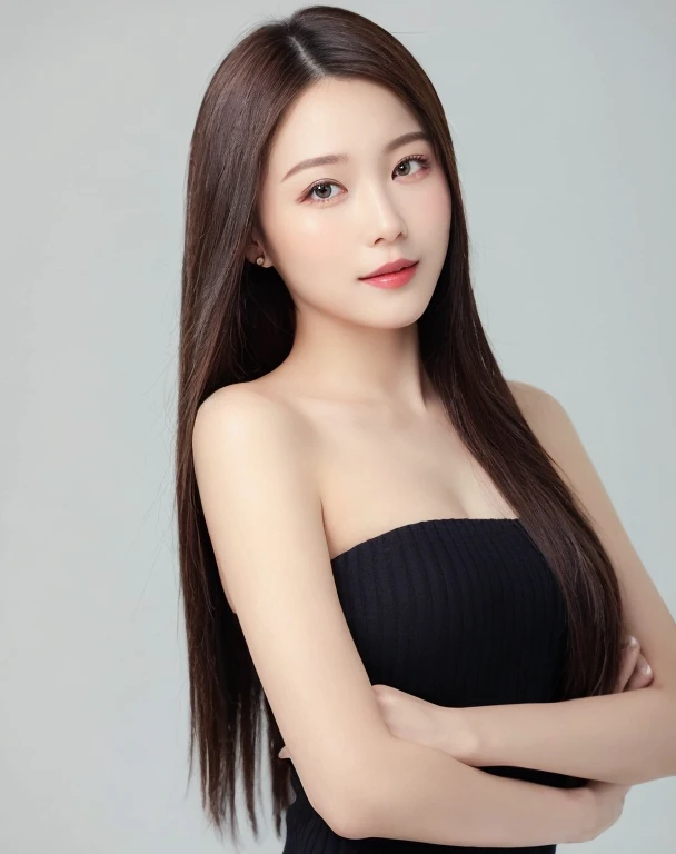 masutepiece, Best Quality, Illustration, Ultra-detailed, finely detail, hight resolution, 8K Wallpaper, Perfect dynamic composition, Beautiful detailed eyes, Winter dress,Medium Hair, Small breasts, Natural Color Lip, Random and sexy poses,Smile,Big city、20 years girl、Midnight、beautifull detailed face、Perfect and beautiful face,Big eyes, wearing glasses