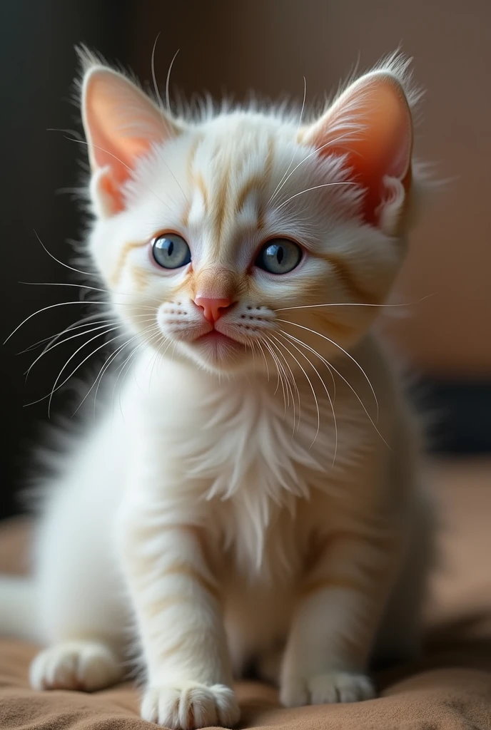 Pussy