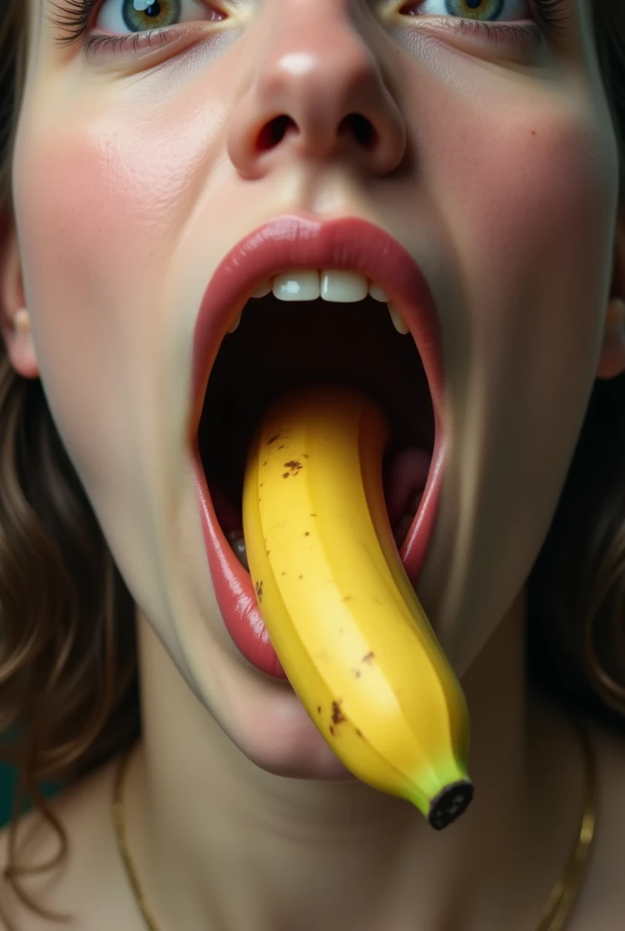 a lemon eating contest, close-up view of a person's mouth biting into a juicy lemon, sour facial expression, intense concentration, citrus flavor, vibrant yellow lemon, dramatic lighting, dynamic camera angle, photorealistic, highly detailed, cinematic