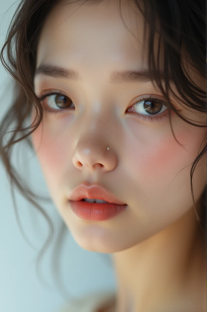 ((best quality)), ((masterpiece)), (detailed), perfect face