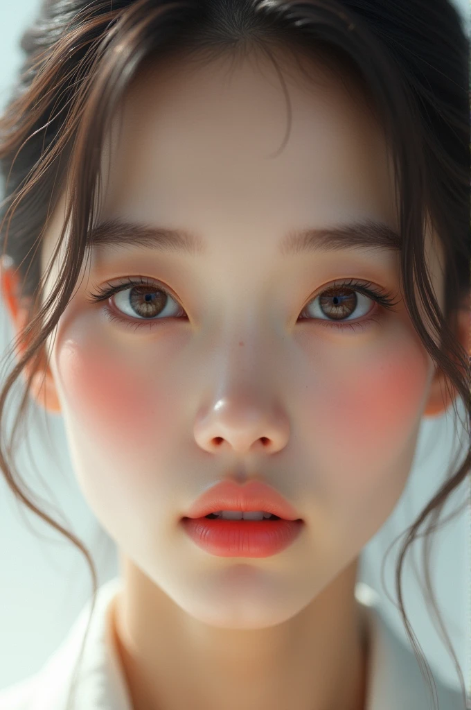 ((best quality)), ((masterpiece)), (detailed), perfect face