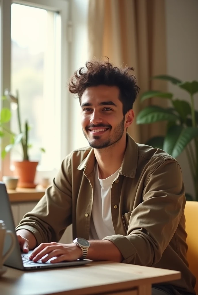 Create a thumbnail for youtube , WORK FROM HOME INTERNSHIPS