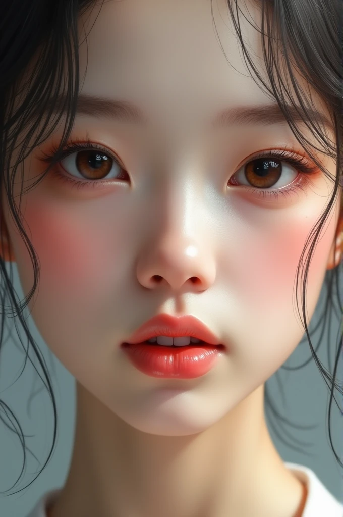 ((best quality)), ((masterpiece)), (detailed), perfect face