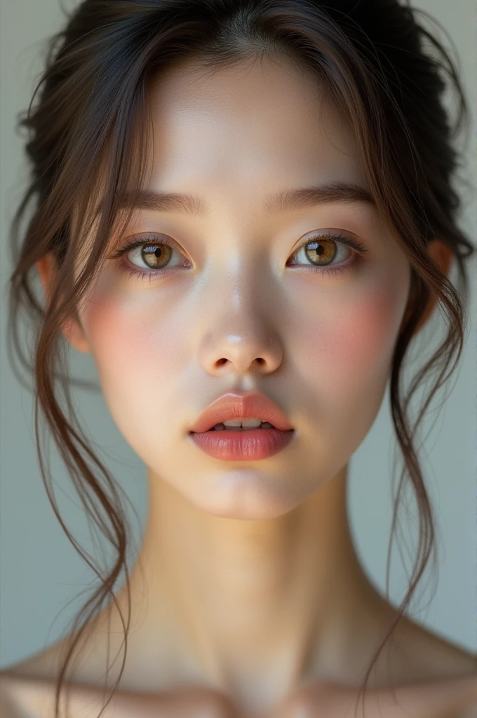 ((best quality)), ((masterpiece)), (detailed), perfect face