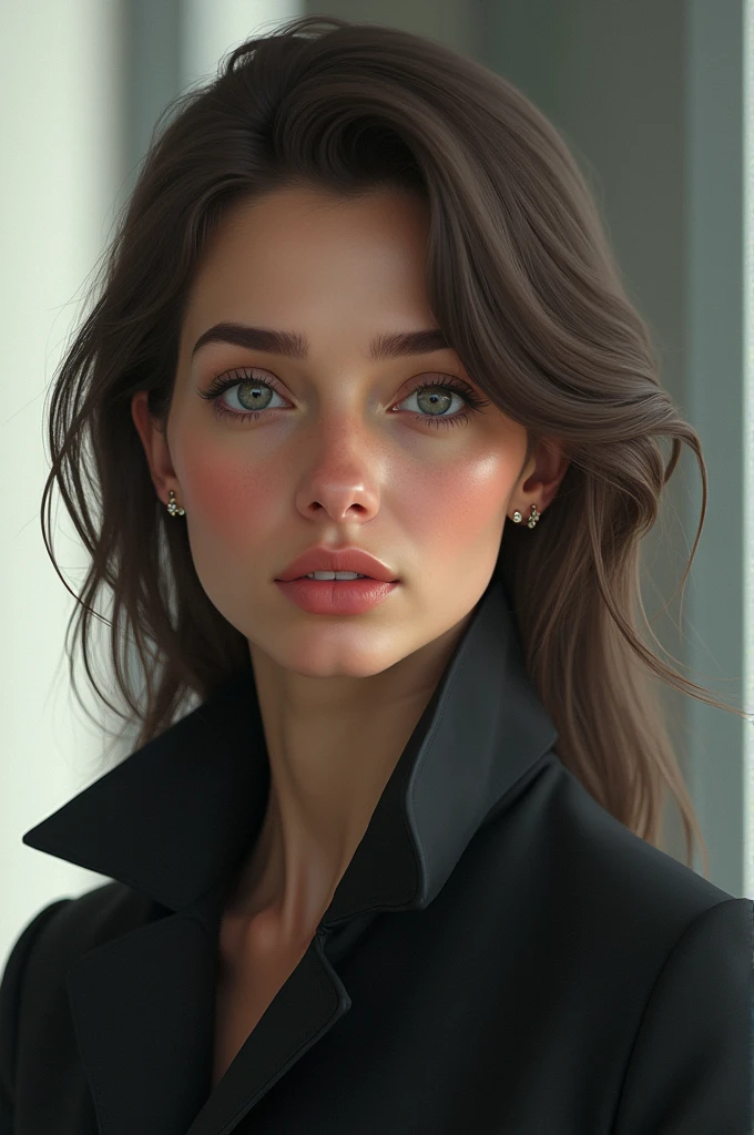 Solovieva Irina Viktorovna 23.04.1984 , year of birth in 2030
