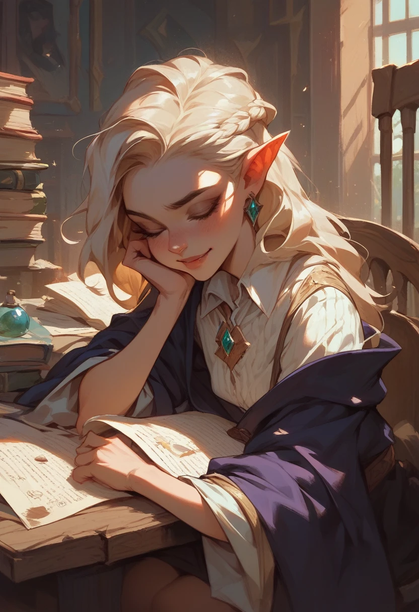 Wizard