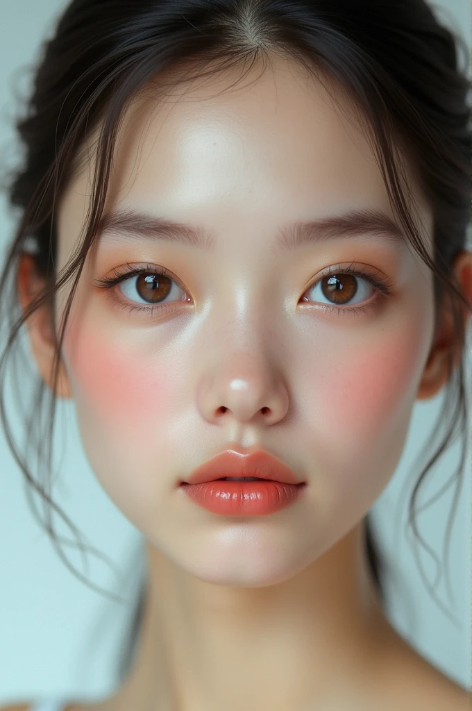 ((best quality)), ((masterpiece)), (detailed), perfect face