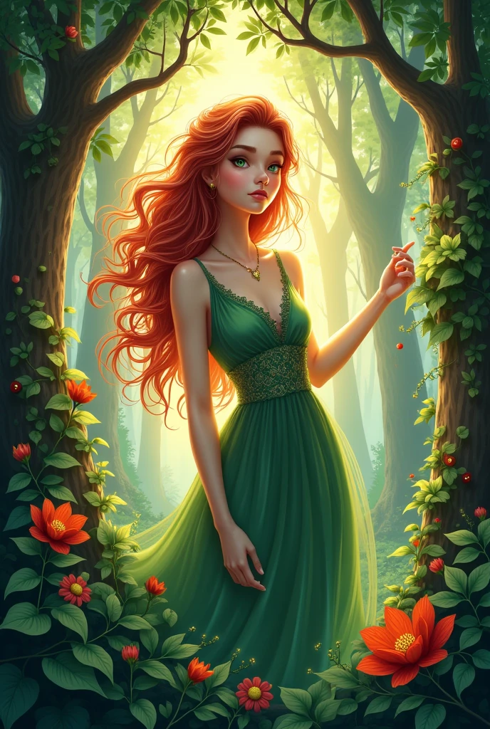 Make a cover for the Wildberries store