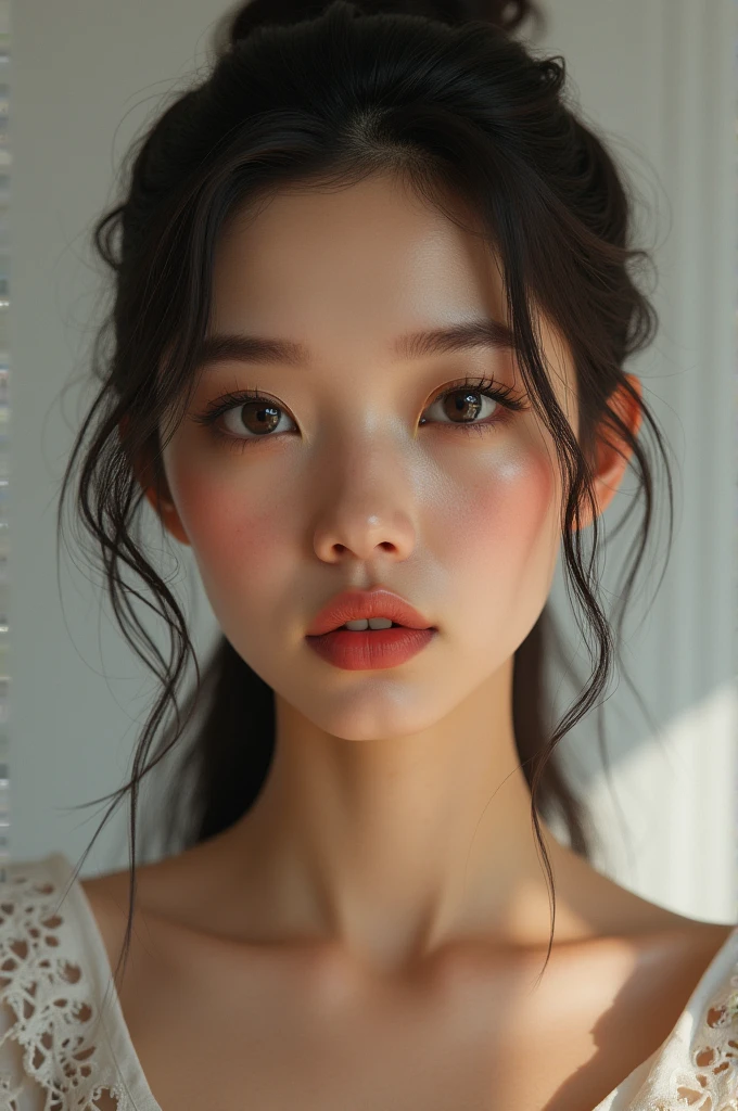 human
