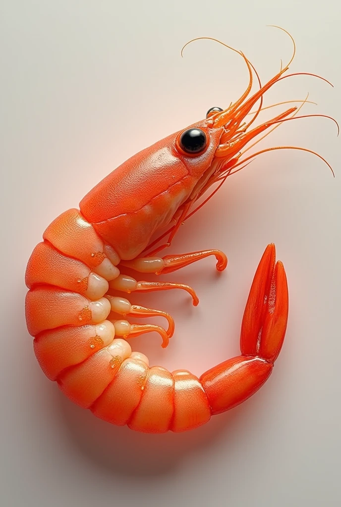 Shrimp