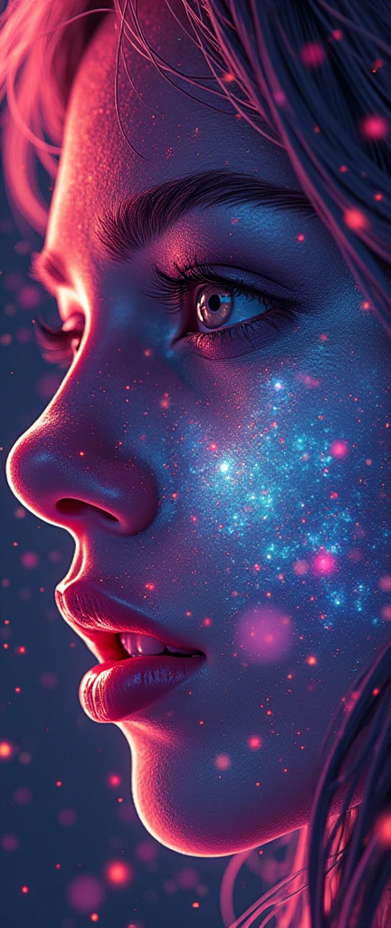 (masterpiece:1.2),(Highest quality),(Super detailed),(Ultra-high resolution),(Best illustrations),8k,wallpaper, big close-up Beautiful vagina,psychedelic,Vector art,Layered textures,progressive,pop,sf,cyber punk,Super sexy:2.0