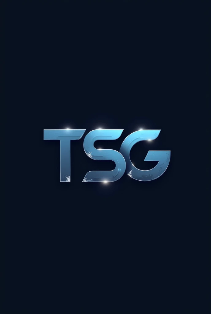 Logo Design Prompt for TechSavvyGems (TSG)
Concept: Design a modern, minimalistic logo using the initials "TSG". Emphasize a sleek, tech-inspired look that reflects innovation and clarity.
Colors: Choose a sophisticated color scheme—consider tech-themed colors like blue, silver, or gray. Use one or two colors for a clean, professional appearance.
Typography: Select a contemporary, bold font for "TSG" to ensure the initials are prominent and impactful.
Imagery: The design should focus on the initials alone, potentially incorporating subtle tech elements or geometric shapes to enhance the visual appeal.
Style: Keep the design simple and without a background. Aim for a clean, distinctive look that is versatile for various applications.