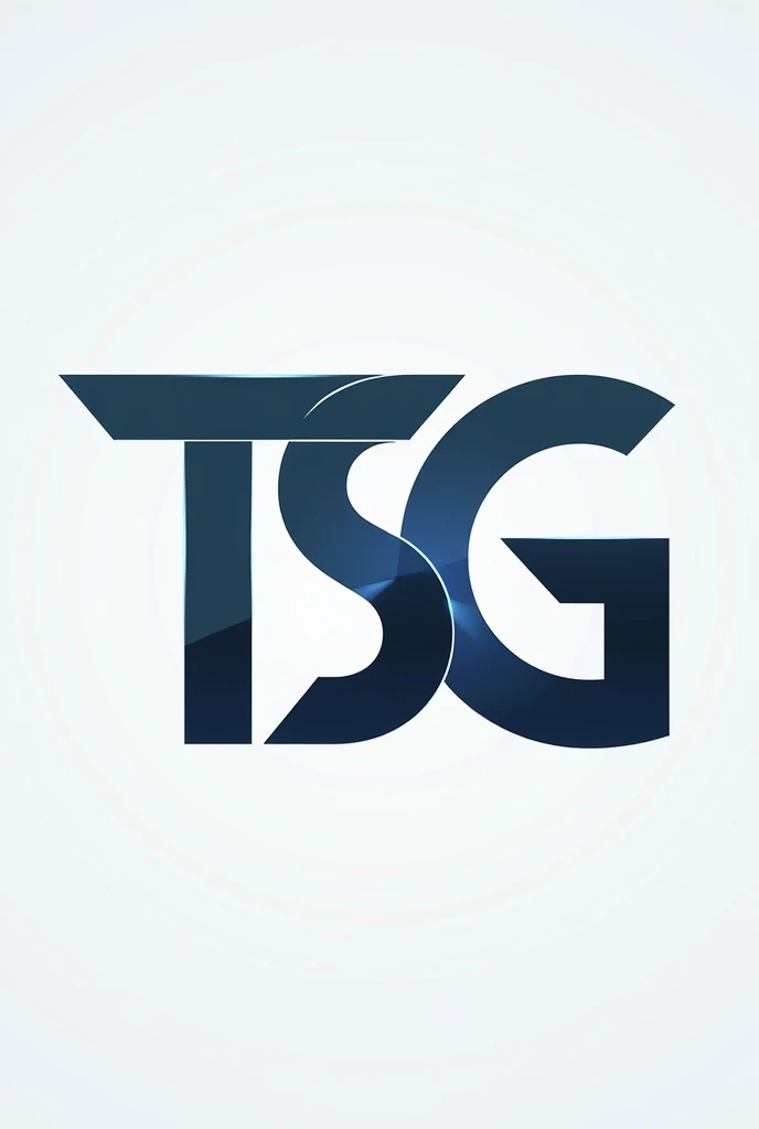 Logo Design Prompt for TechSavvyGems (TSG)
Concept: Design a modern, minimalistic logo using the initials "TSG". Emphasize a sleek, tech-inspired look that reflects innovation and clarity.
Colors: Choose a sophisticated color scheme—consider tech-themed colors like blue, silver, or gray. Use one or two colors for a clean, professional appearance.
Typography: Select a contemporary, bold font for "TSG" to ensure the initials are prominent and impactful.
Imagery: The design should focus on the initials alone, potentially incorporating subtle tech elements or geometric shapes to enhance the visual appeal.
Style: Keep the design simple and without a background. Aim for a clean, distinctive look that is versatile for various applications.