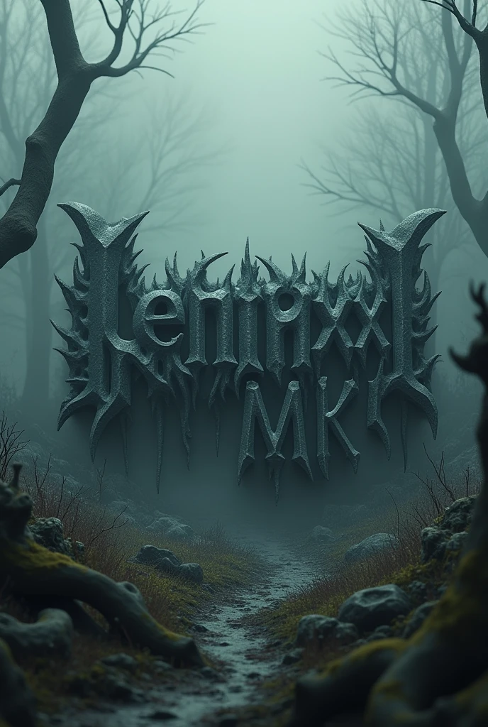 LeNaXxX Mk4
3d text in background . horror.
In 1024×576 scale
Landscape image