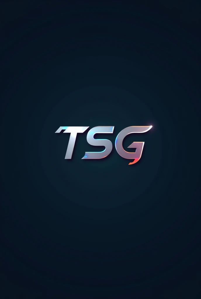 Logo Design Prompt for TechSavvyGems (TSG)

Concept: Design a modern, minimalistic logo using the initials "TSG". Emphasize a sleek, tech-inspired look that reflects innovation and clarity.

Colors: Choose a sophisticated color scheme—consider tech-themed colors like blue, silver, or gray. Use one or two colors for a clean, professional appearance.

Typography: Select a contemporary, bold font for "TSG" to ensure the initials are prominent and impactful.

Imagery: The design should focus on the initials alone, potentially incorporating subtle tech elements or geometric shapes to enhance the visual appeal.

Style: Keep the design simple and without a background. Aim for a clean, distinctive look that is versatile for various applications.