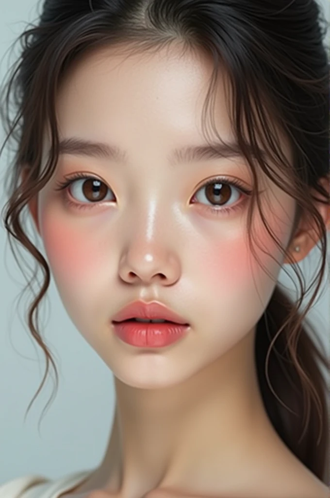 ((best quality)), ((masterpiece)), (detailed), perfect face
