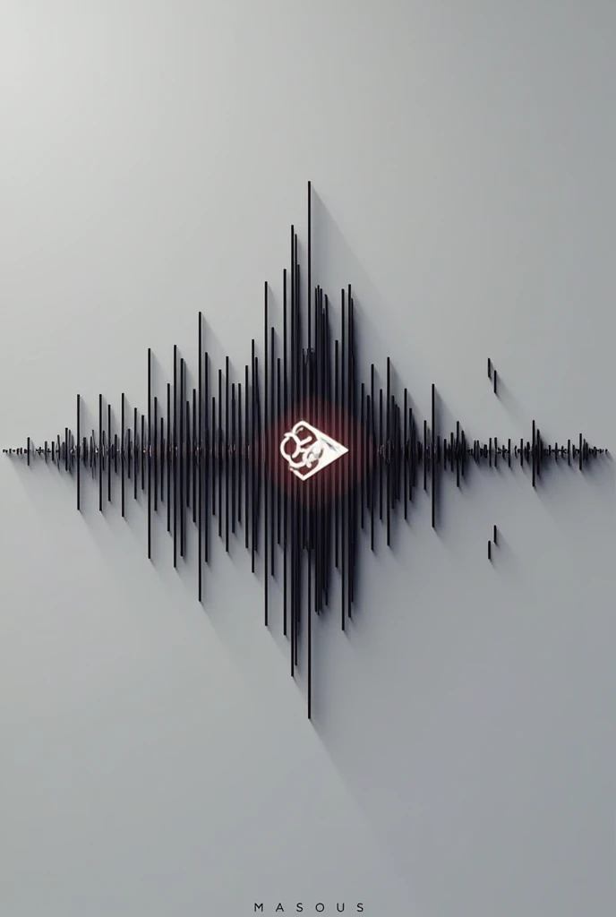 A youtube logo named logical music
