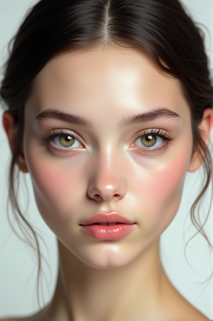 ((best quality)), ((masterpiece)), (detailed), perfect face