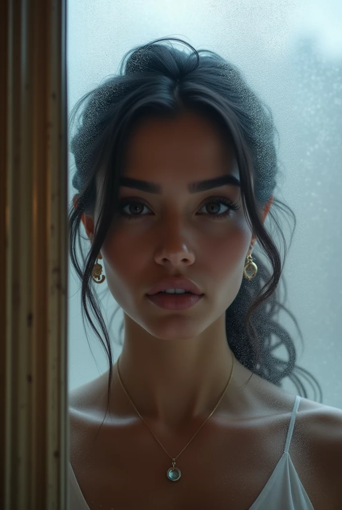 (portrait of a beautiful sexy adult female face, Engfa_waraha):1.2 ((Masterpiece, /(high, top, insane, extreme, perfect, Professional, top_notch, fine_tuned/)_/(quality, resolution, details, fidelity, clarity, Image_sharpness/)), intricate, high_/(quality_textures, resolution_textures/), absurdres, HiRes, 8K, 4K, HD, Beautiful, gorgeous,  sharp details, master artwork, great artwork, award_winning, clean, original), (/(perfect, beautiful, muted, coherent, harmonic, cohesive, balanced, good/)_colours_/(scheme, palate, combination, composition/)):1, (/(correct, perfect, nice, profesional, good, balanced/)_/(focus, DOF, Bokeh, Depth_of _field, POV, rule_of_thirds, main_subject_isolation, posing, composition, proportions/)):1, (/(Professional, studio, natural, dim, soft, Dynamic, Cinematic, Dramatic, detailed, creative, interesting, pleasing, emotional/)_lighting, detailed Shadows, /(correct, beautiful, Professional/)_/(light scattering, light bouncing, light diffusion, white_balance/)):1, (/(Detailed, well, defined, perfect, sexy, seductive, beautiful, natural, gorgeous, exotic, hot, attractive, model, soft, rare, special, unique, Charming, hypnotic, breath-taking, stunning/)_/(face, eyes, eyelashes, eyebrows, nose, lips, mouth, [teeth], hair, chin, cheeks, look/), /(big, thick, Juicy, luscious, wide/)_lips, nourished_skin):1, (Realism, DSLR_quality, RAW_Image, unreal_engine, Unity,  /(real, realistic, correct, photorealistic, photoreal/)_/(shaders, textures, skin, body, colours, raytracing, tones, light, nature, sky, environment/)):1