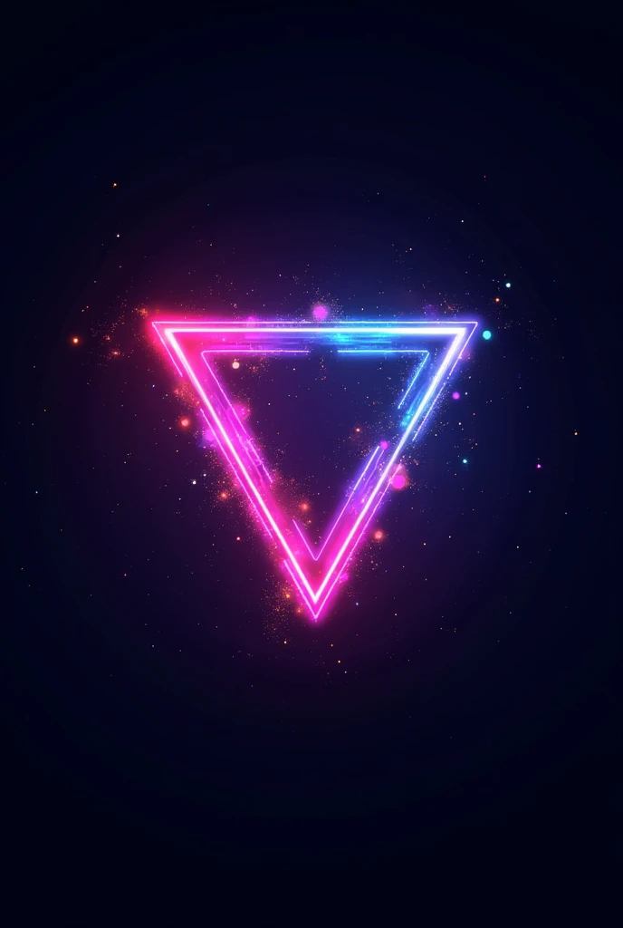 Logo Night Digital