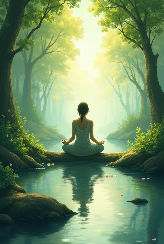 invitation to reflection
