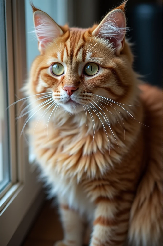 pussy