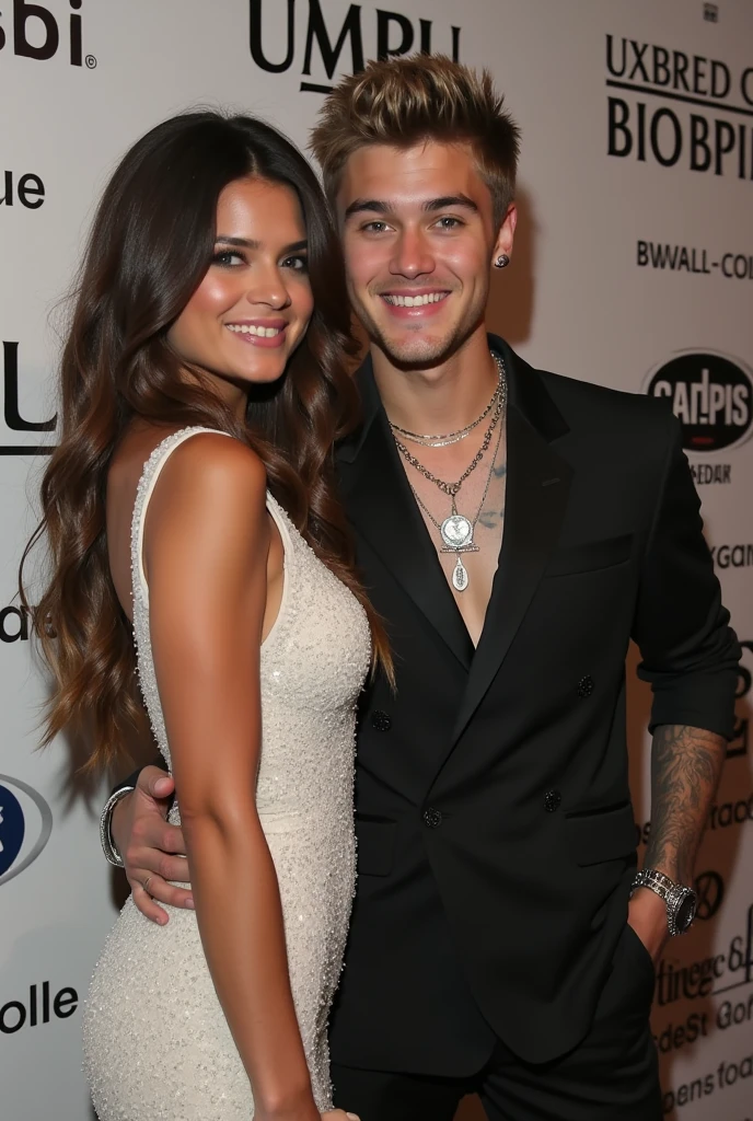 Justin bieber fucks salena gomez