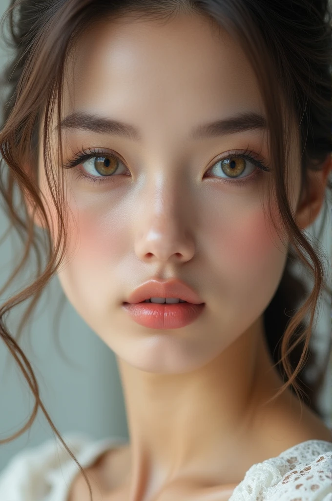((best quality)), ((masterpiece)), (detailed), perfect face