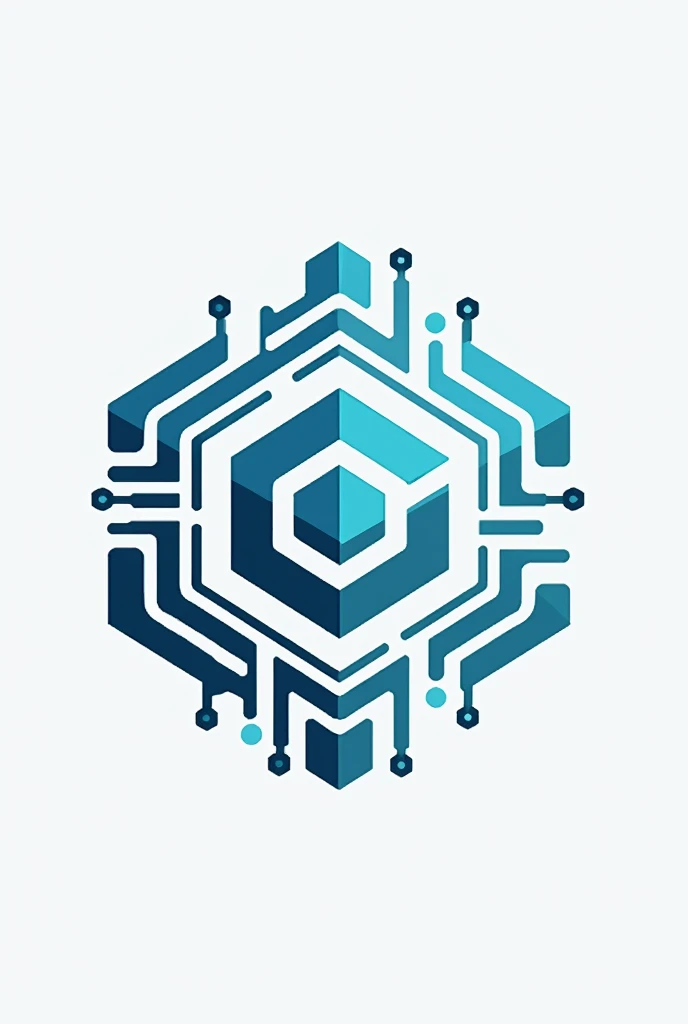 Creat a logo for computer engineering
