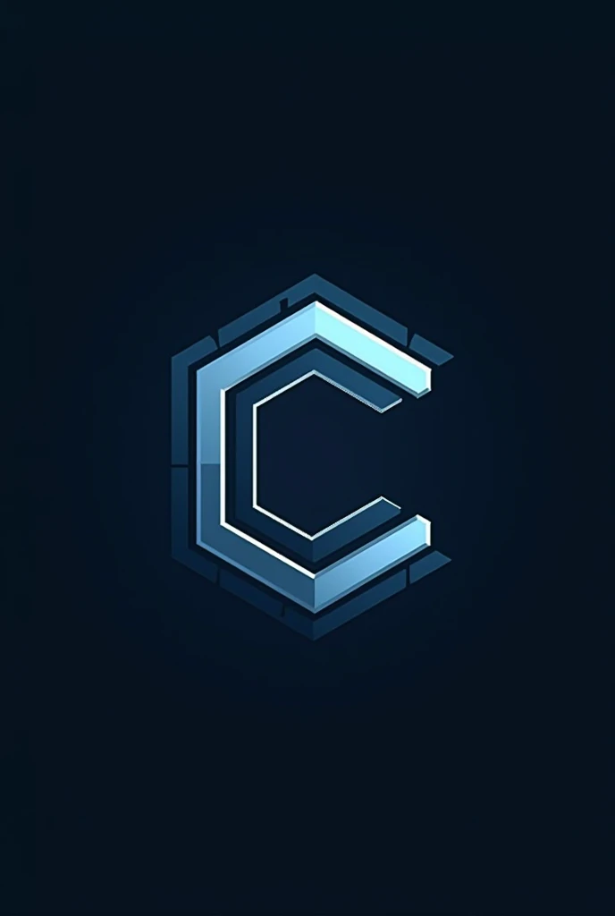 Creat a logo for computer engineering companies