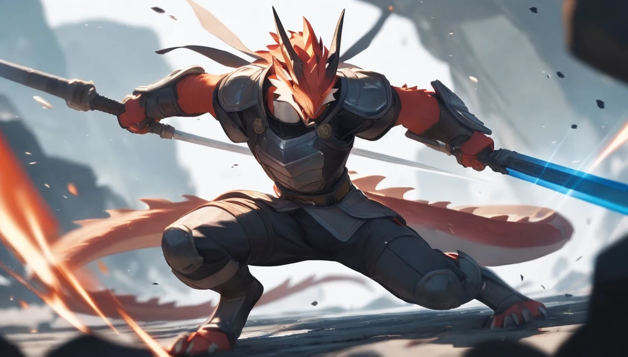 stand 